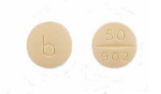 barr naltrexone 50mg pill