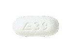 sandoz naltrexone 50mg pill